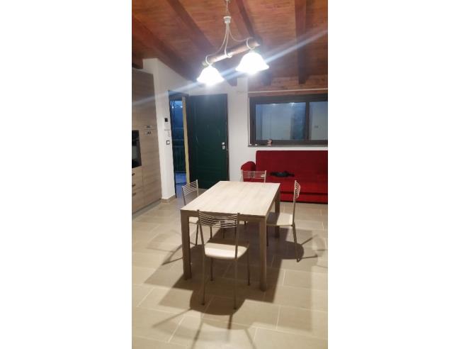 Anteprima foto 6 - Affitto Villa Vacanze da Privato a Giarre - Macchia