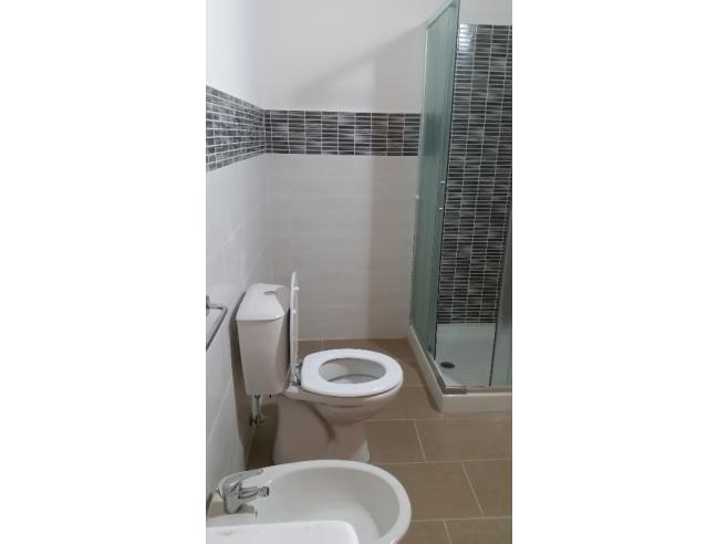 Anteprima foto 7 - Affitto Villa Vacanze da Privato a Giarre - Macchia