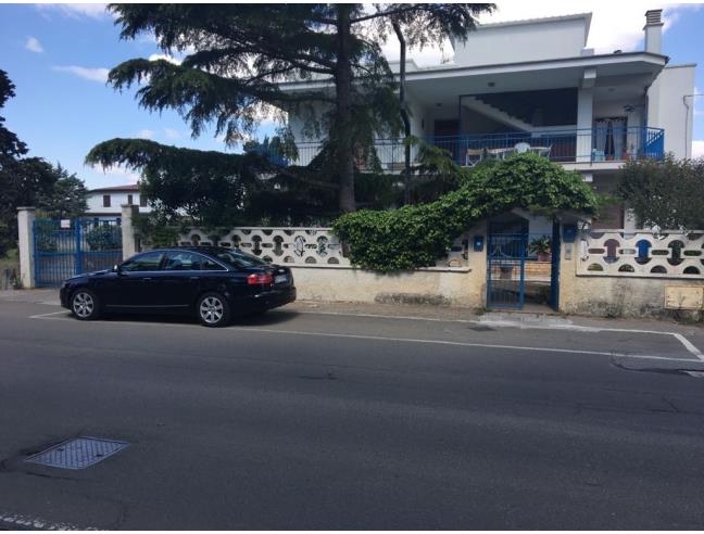 Anteprima foto 4 - Affitto Villa Vacanze da Privato a Ginosa (Taranto)
