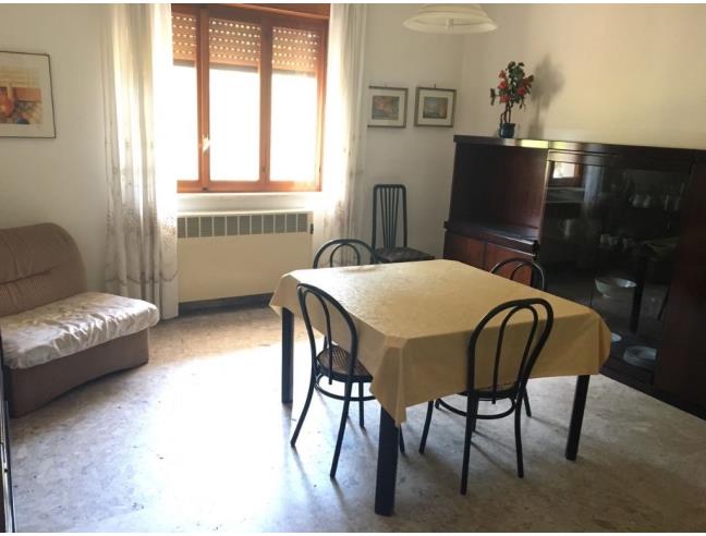 Anteprima foto 5 - Affitto Villa Vacanze da Privato a Ginosa (Taranto)