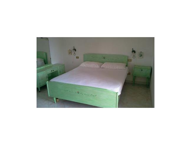 Anteprima foto 5 - Affitto Villa Vacanze da Privato a Golfo Aranci (Sassari)