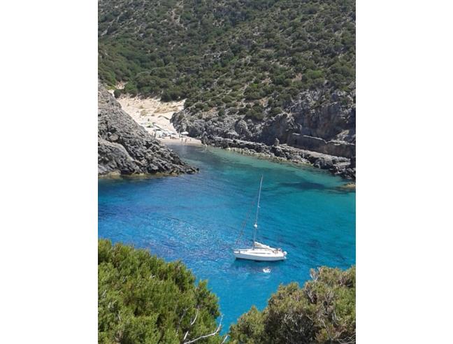 Anteprima foto 6 - Affitto Villa Vacanze da Privato a Gonnesa (Sud Sardegna)