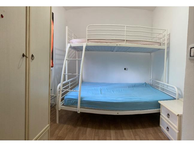 Anteprima foto 2 - Affitto Villa Vacanze da Privato a Grizzana Morandi - Savignano