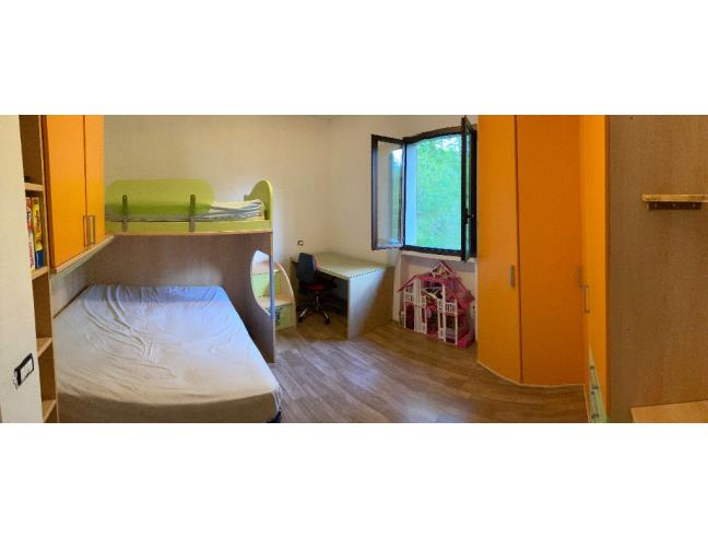 Anteprima foto 3 - Affitto Villa Vacanze da Privato a Grizzana Morandi - Savignano