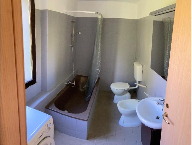 Anteprima foto 5 - Affitto Villa Vacanze da Privato a Grizzana Morandi - Savignano