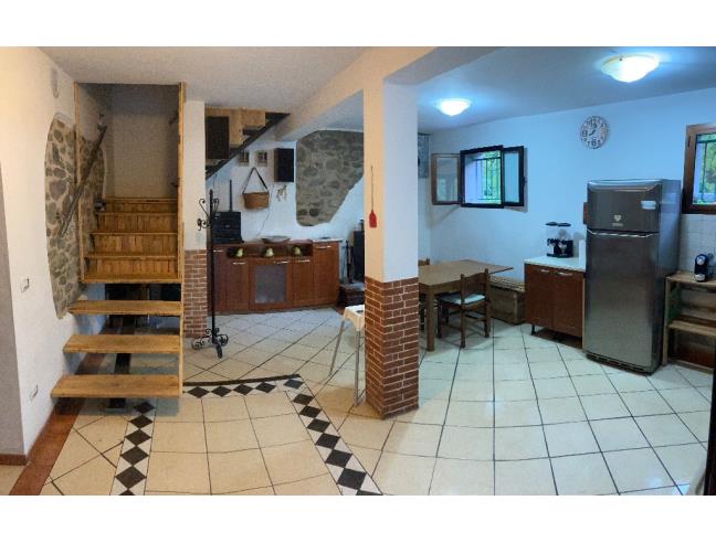 Anteprima foto 7 - Affitto Villa Vacanze da Privato a Grizzana Morandi - Savignano