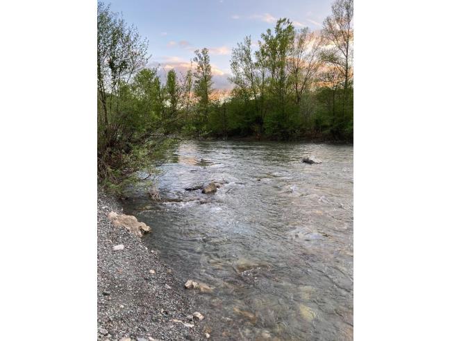 Anteprima foto 8 - Affitto Villa Vacanze da Privato a Grizzana Morandi - Savignano