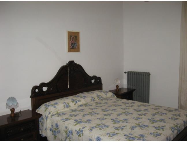 Anteprima foto 2 - Affitto Villa Vacanze da Privato a Grottammare (Ascoli Piceno)