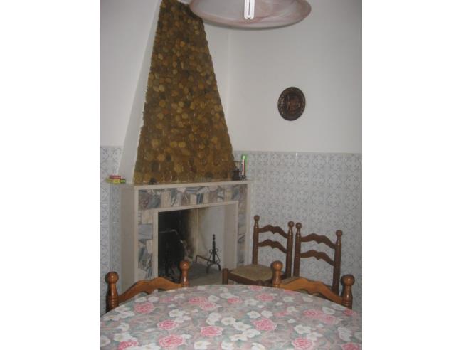 Anteprima foto 3 - Affitto Villa Vacanze da Privato a Grottammare (Ascoli Piceno)