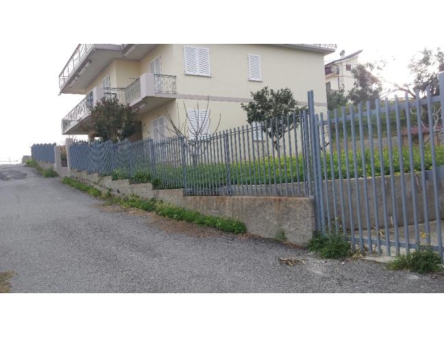 Anteprima foto 1 - Affitto Villa Vacanze da Privato a Guardavalle - Guardaville Marina