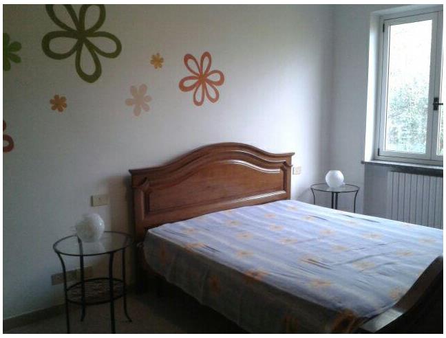 Anteprima foto 2 - Affitto Villa Vacanze da Privato a Imperia - Poggi