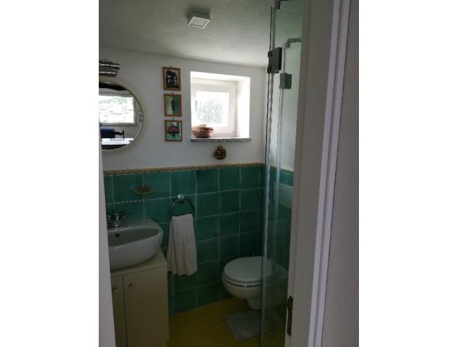 Anteprima foto 2 - Affitto Villa Vacanze da Privato a Ischia - Ischia Porto