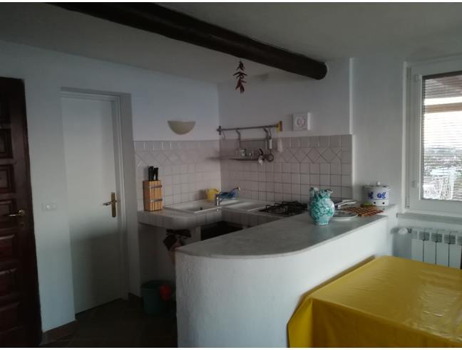 Anteprima foto 3 - Affitto Villa Vacanze da Privato a Ischia - Ischia Porto