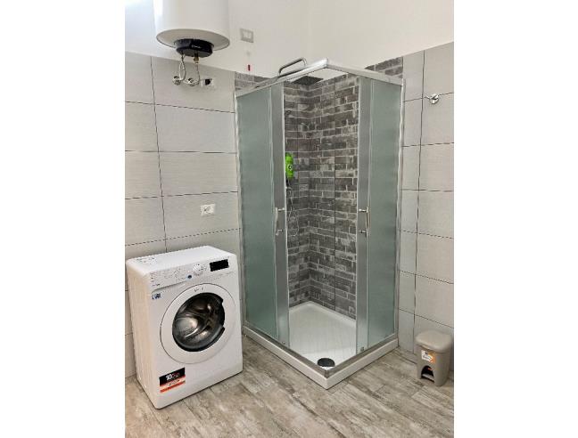 Anteprima foto 4 - Affitto Villa Vacanze da Privato a Isola di Capo Rizzuto - Capo Rizzuto