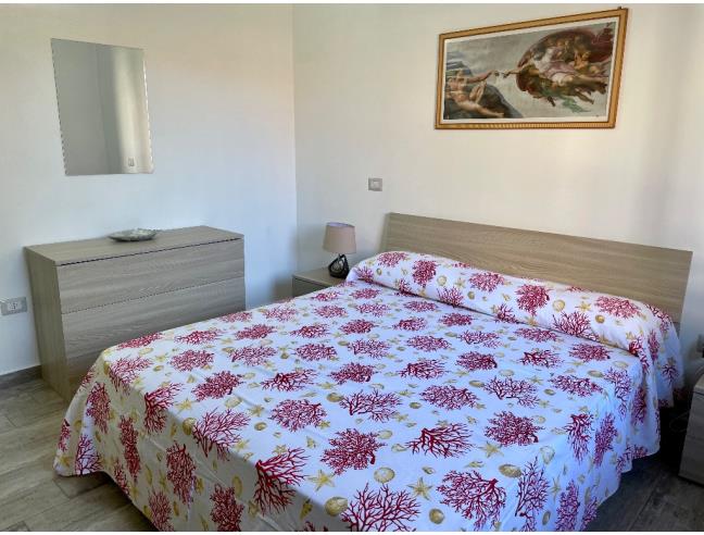 Anteprima foto 6 - Affitto Villa Vacanze da Privato a Isola di Capo Rizzuto - Capo Rizzuto