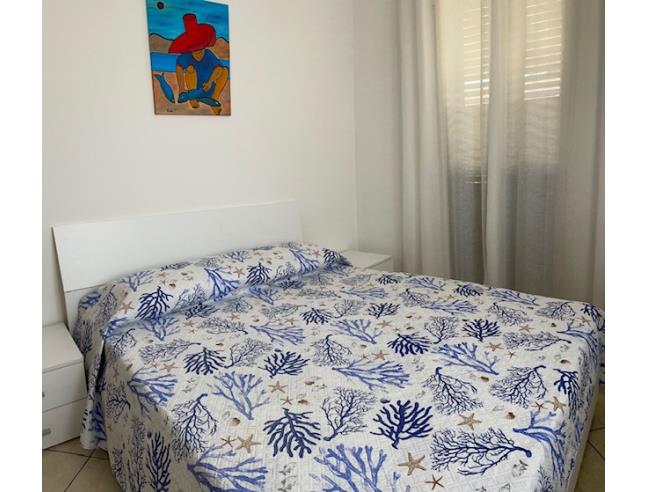 Anteprima foto 2 - Affitto Villa Vacanze da Privato a Ispica (Ragusa)