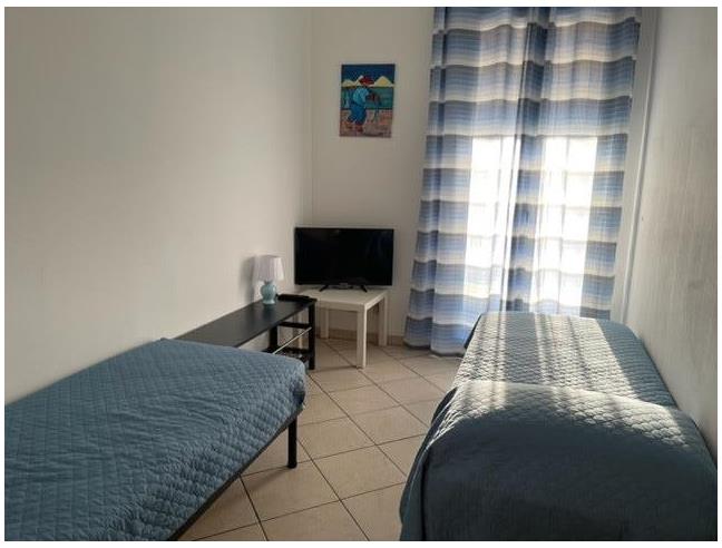 Anteprima foto 4 - Affitto Villa Vacanze da Privato a Ispica (Ragusa)