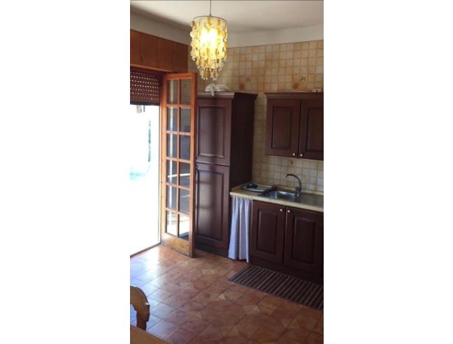 Anteprima foto 7 - Affitto Villa Vacanze da Privato a Ispica (Ragusa)