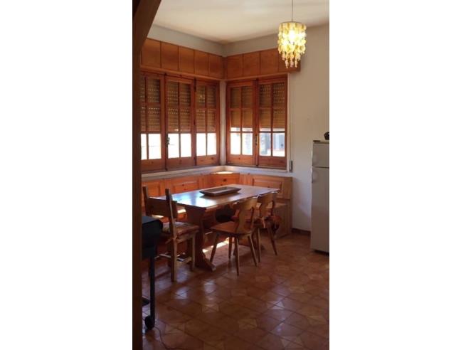 Anteprima foto 8 - Affitto Villa Vacanze da Privato a Ispica (Ragusa)