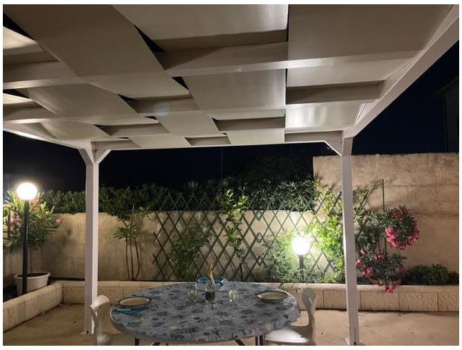 Anteprima foto 8 - Affitto Villa Vacanze da Privato a Ispica (Ragusa)