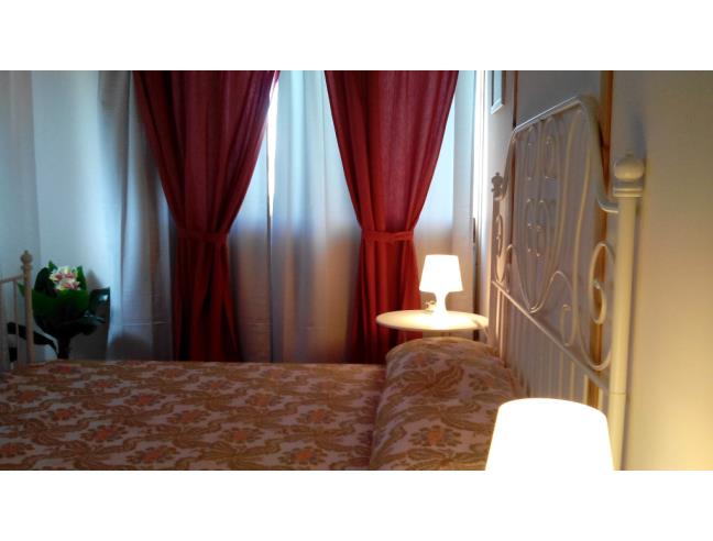 Anteprima foto 2 - Affitto Villa Vacanze da Privato a Ispica - Santa Maria Del Focallo