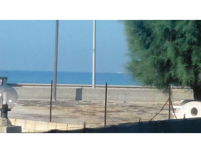 Anteprima foto 3 - Affitto Villa Vacanze da Privato a Ispica - Santa Maria Del Focallo