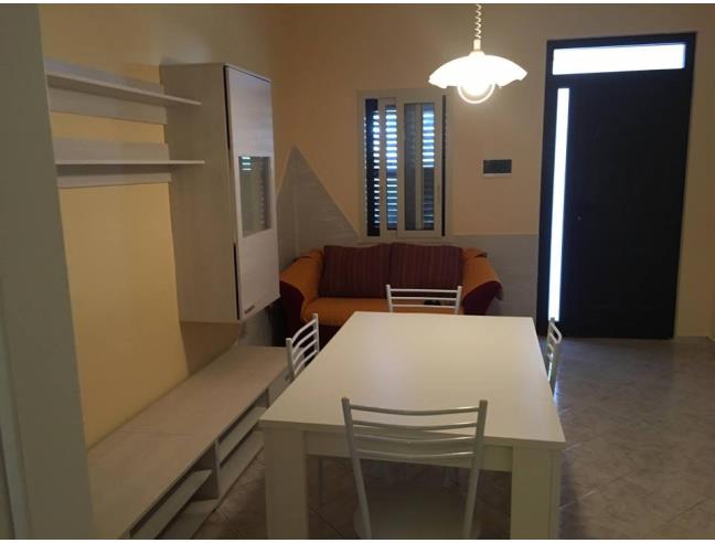 Anteprima foto 3 - Affitto Villa Vacanze da Privato a Ispica - Santa Maria Del Focallo