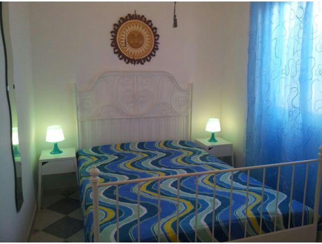 Anteprima foto 4 - Affitto Villa Vacanze da Privato a Ispica - Santa Maria Del Focallo