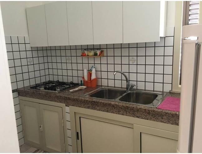 Anteprima foto 4 - Affitto Villa Vacanze da Privato a Ispica - Santa Maria Del Focallo