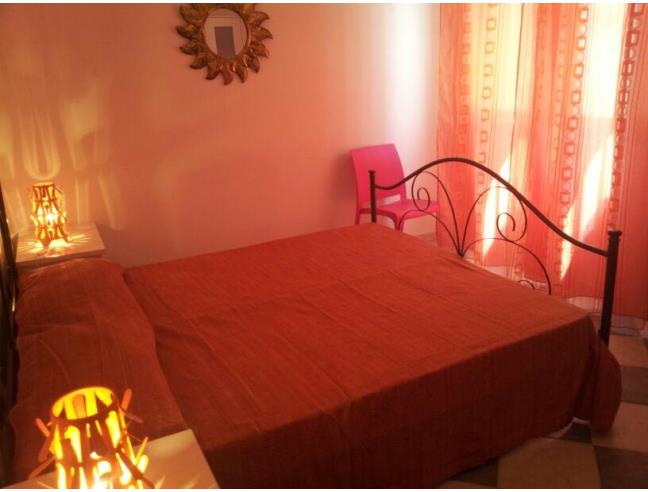 Anteprima foto 5 - Affitto Villa Vacanze da Privato a Ispica - Santa Maria Del Focallo