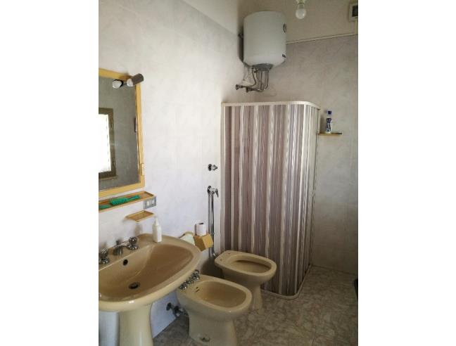 Anteprima foto 6 - Affitto Villa Vacanze da Privato a Ispica - Santa Maria Del Focallo