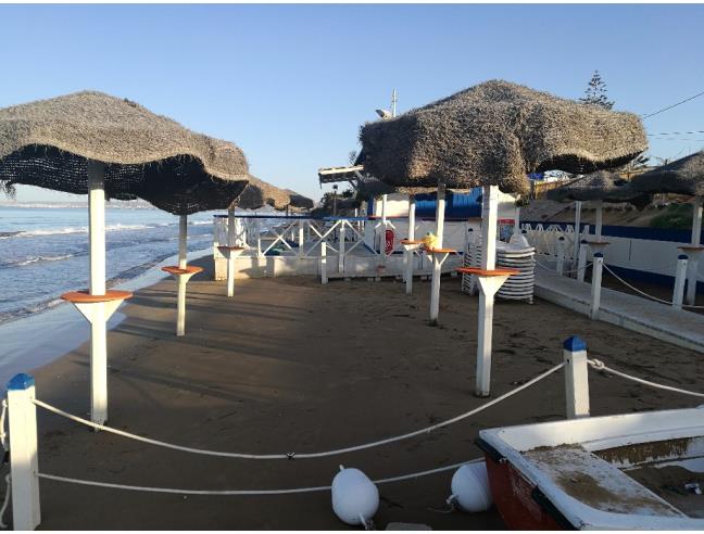 Anteprima foto 7 - Affitto Villa Vacanze da Privato a Ispica - Santa Maria Del Focallo