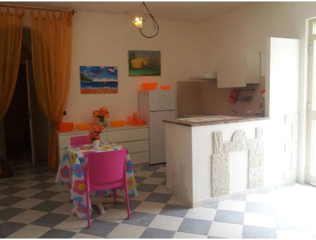 Anteprima foto 8 - Affitto Villa Vacanze da Privato a Ispica - Santa Maria Del Focallo