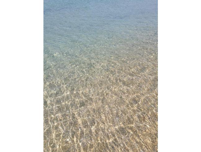 Anteprima foto 8 - Affitto Villa Vacanze da Privato a Ispica - Santa Maria Del Focallo