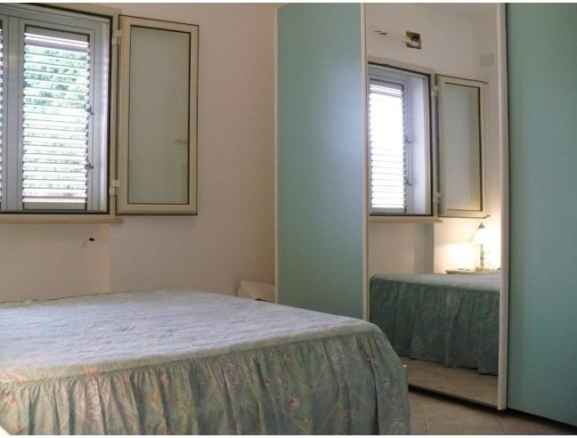 Anteprima foto 5 - Affitto Villa Vacanze da Privato a Joppolo (Vibo Valentia)