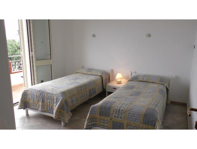 Anteprima foto 6 - Affitto Villa Vacanze da Privato a Joppolo (Vibo Valentia)