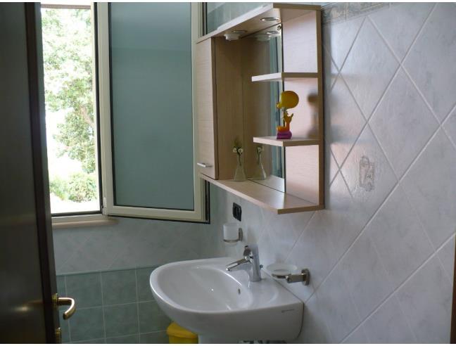 Anteprima foto 7 - Affitto Villa Vacanze da Privato a Joppolo (Vibo Valentia)