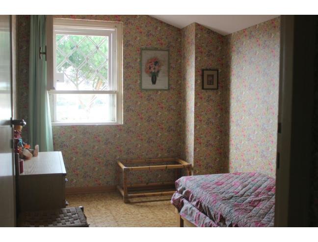 Anteprima foto 5 - Affitto Villa Vacanze da Privato a Ladispoli - Marina San Nicola