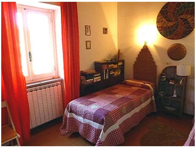 Anteprima foto 6 - Affitto Villa Vacanze da Privato a Ladispoli - Marina San Nicola