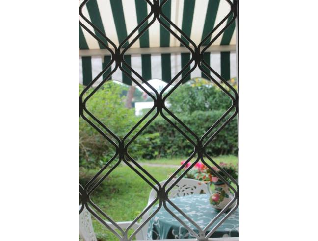 Anteprima foto 8 - Affitto Villa Vacanze da Privato a Ladispoli - Marina San Nicola