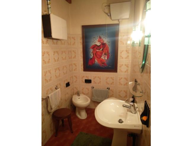 Anteprima foto 4 - Affitto Villa Vacanze da Privato a Lama Mocogno - Piane Di Mocogno