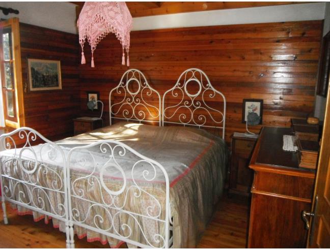 Anteprima foto 5 - Affitto Villa Vacanze da Privato a Lama Mocogno - Piane Di Mocogno