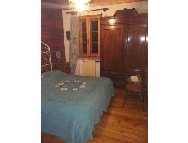 Anteprima foto 6 - Affitto Villa Vacanze da Privato a Lama Mocogno - Piane Di Mocogno