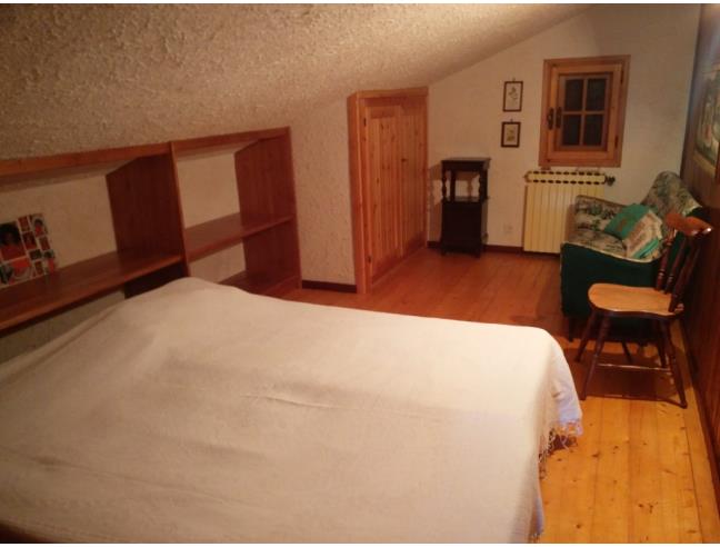 Anteprima foto 7 - Affitto Villa Vacanze da Privato a Lama Mocogno - Piane Di Mocogno
