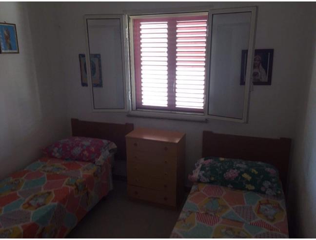 Anteprima foto 3 - Affitto Villa Vacanze da Privato a Lascari (Palermo)