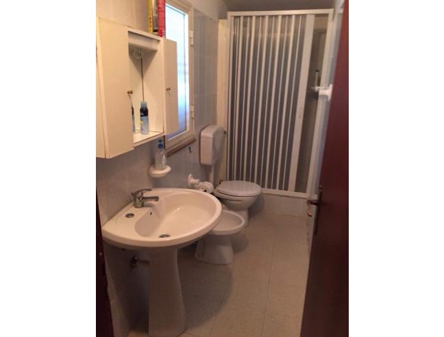 Anteprima foto 6 - Affitto Villa Vacanze da Privato a Lascari (Palermo)