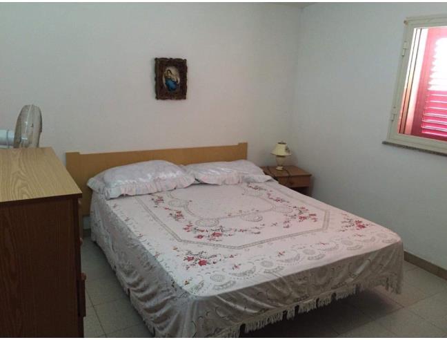 Anteprima foto 7 - Affitto Villa Vacanze da Privato a Lascari (Palermo)
