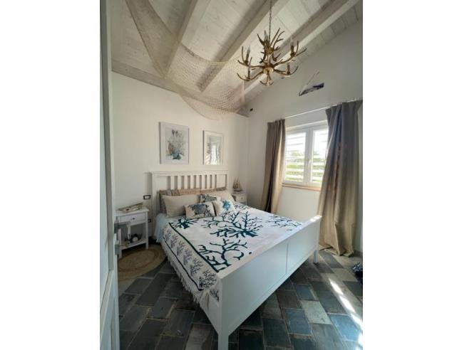 Anteprima foto 2 - Affitto Villa Vacanze da Privato a Latina - Borgo Sabotino-Foce Verde