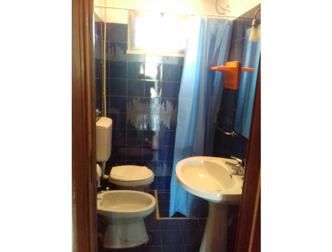 Anteprima foto 4 - Affitto Villa Vacanze da Privato a Lecce (Lecce)