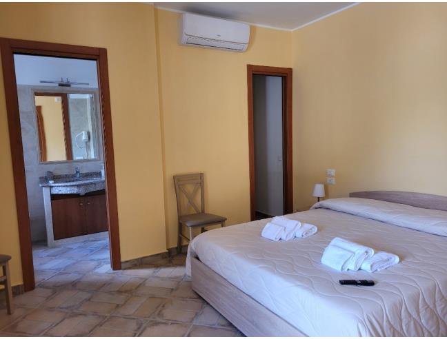 Anteprima foto 4 - Affitto Villa Vacanze da Privato a Lenola - Valle Bernardo